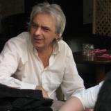Photo de profil de Daniel Guillerm