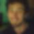 Photo de profil de Tanguy Lecluse