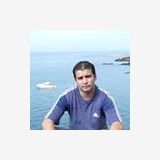 Photo de profil de Christophe Colin