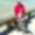 Photo de profil de Liliane Terlon