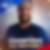 Photo de profil de Christophe Mathey