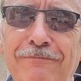 Photo de profil de Patrick Vilain