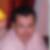 Photo de profil de Phil Cout