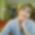 Photo de profil de Catherine Reynaud