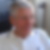 Photo de profil de Michel Jacquot