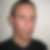 Photo de profil de Jean Luc Tassart