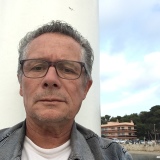Photo de profil de Georges Contard