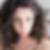 Photo de profil de Pascale Cosimi