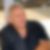 Photo de profil de Christian Lamy