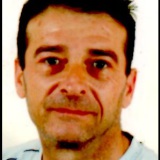 Photo de profil de Eric Riviere
