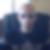 Photo de profil de Yvon Schmitt