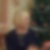 Photo de profil de Denise Gollotte