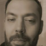 Photo de profil de Stephane Garcia