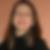 Photo de profil de Sophie Morin