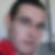 Photo de profil de Anthony Le Bihan