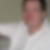 Photo de profil de Didier Hermann