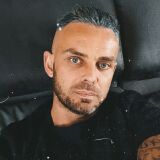 Photo de profil de Miguel Buisine