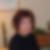 Photo de profil de Véronique Dupouy