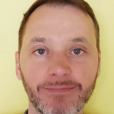 Photo de profil de Benoît Bosserelle
