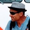 Photo de profil de Christophe Poirier