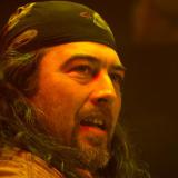 Photo de profil de Stephane Pingeon