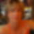 Photo de profil de Carol Mompert