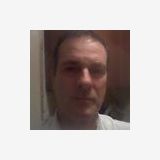 Photo de profil de Jean Louis Nicolas