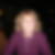 Photo de profil de Sylvie Pons
