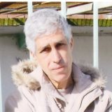 Photo de profil de Mohamed Djamel Aissani