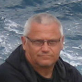 Photo de profil de Bernard Picard