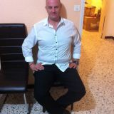 Photo de profil de Laurent Poindron
