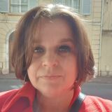 Photo de profil de Christèle Lamare