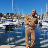 Photo de profil de Mohamed Tebib