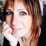 Photo de profil de Severine Barbouteau