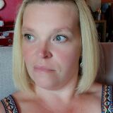 Photo de profil de Tiphanie Permentier