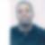 Photo de profil de Jean Lundi