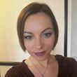 Photo de profil de Cecile Jaspierre