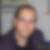Photo de profil de Philippe Guillaumin