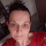 Photo de profil de Séverine Klein