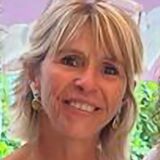Photo de profil de Catherine Rosee