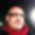 Photo de profil de Christophe Barbier