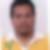 Photo de profil de Eric Mamisoa Razafindrakoto
