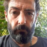Photo de profil de Mickael Bouchet