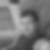 Photo de profil de Cédric Hubert
