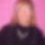 Photo de profil de Catherine Luciani