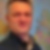 Photo de profil de Philippe Voyer