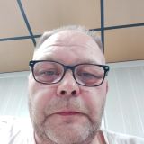 Photo de profil de David Fontaine
