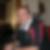 Photo de profil de Bourrel Philippe