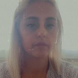 Photo de profil de Elisabeth Raimundo