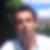 Photo de profil de Josy Lumbroso